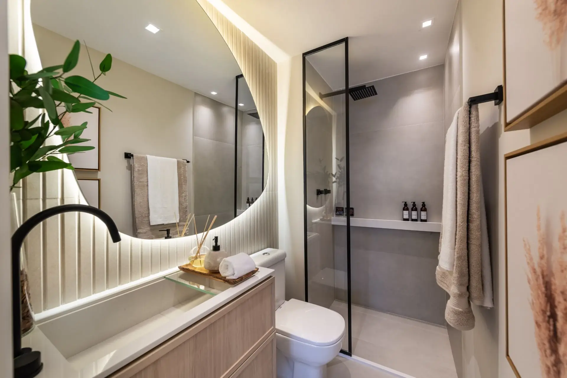 Like - Casa Verde em Casa Verde, São Paulo – foto 31
