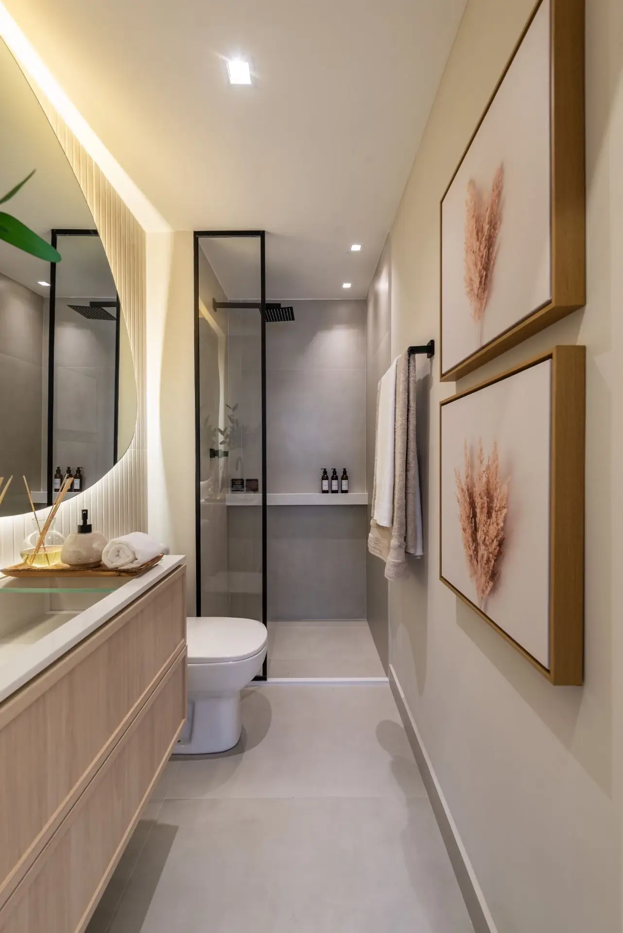 Like - Casa Verde em Casa Verde, São Paulo – foto 32