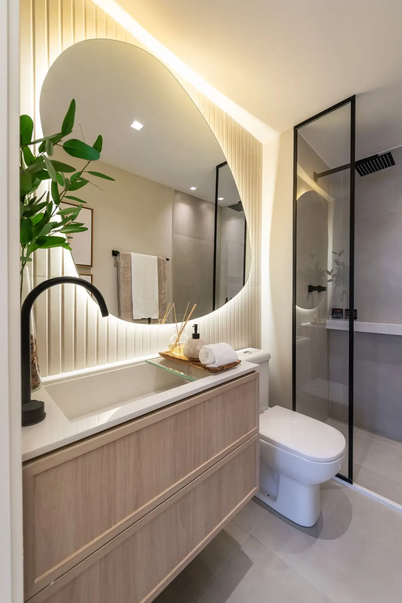 Like - Casa Verde em Casa Verde, São Paulo – foto 34