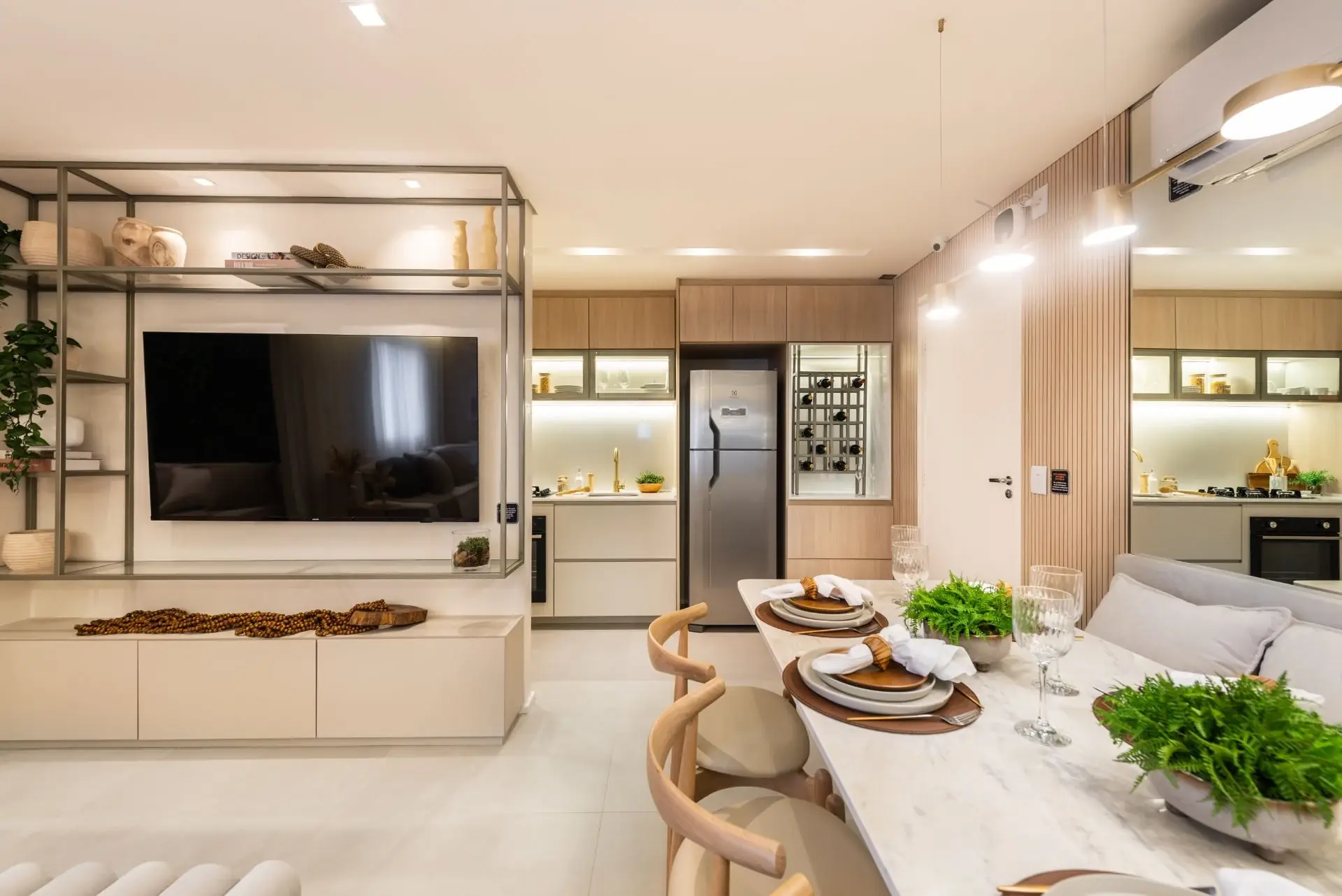 Like - Casa Verde em Casa Verde, São Paulo – foto 35