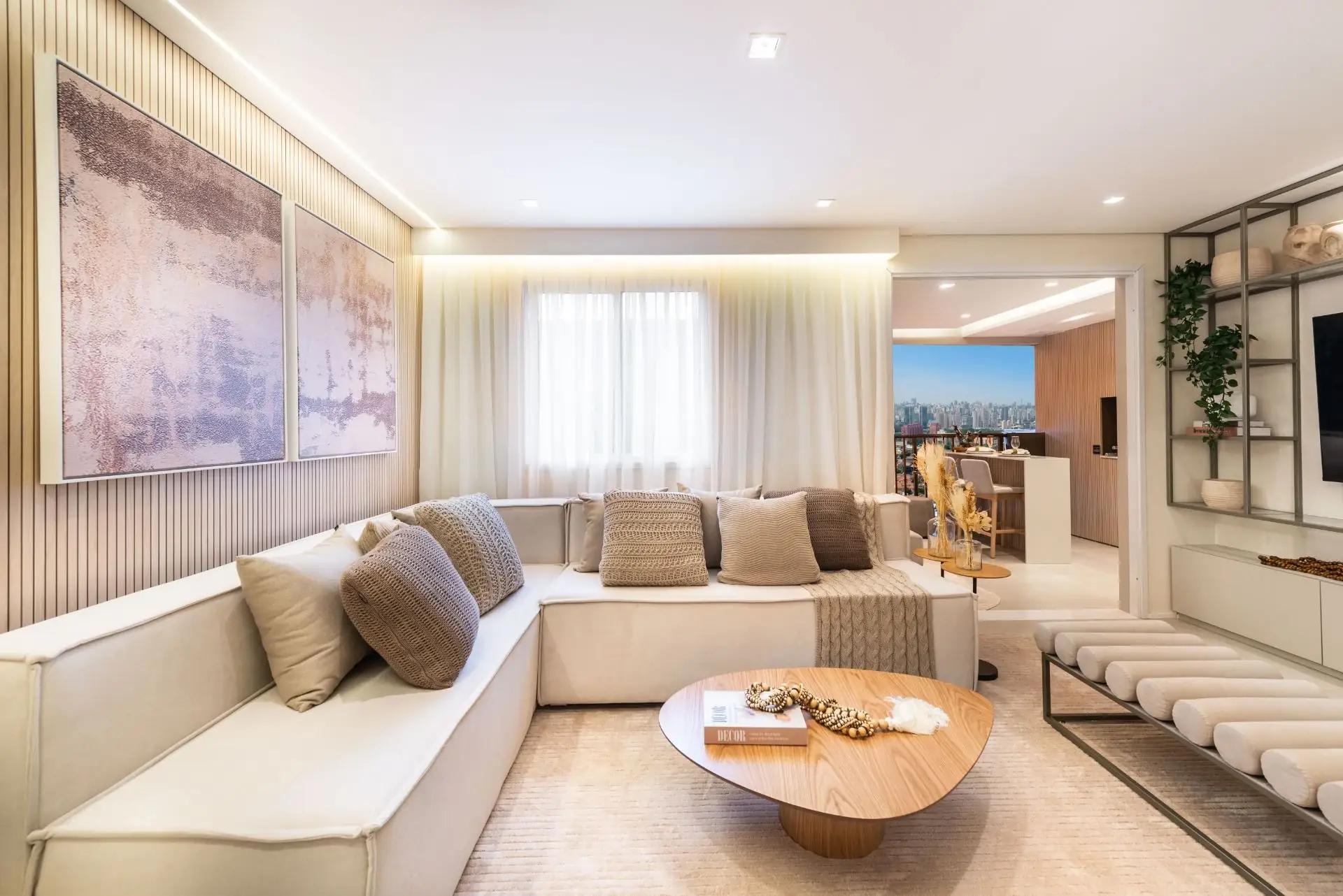 Like - Casa Verde em Casa Verde, São Paulo – foto 36