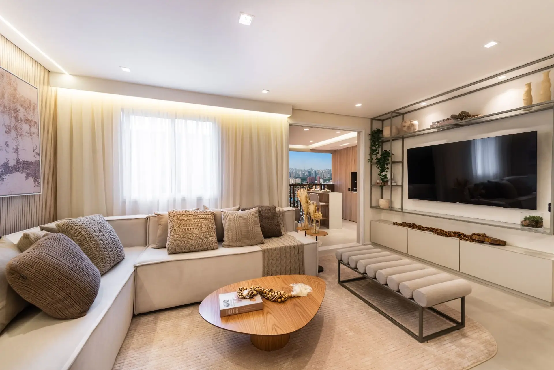 Like - Casa Verde em Casa Verde, São Paulo – foto 37