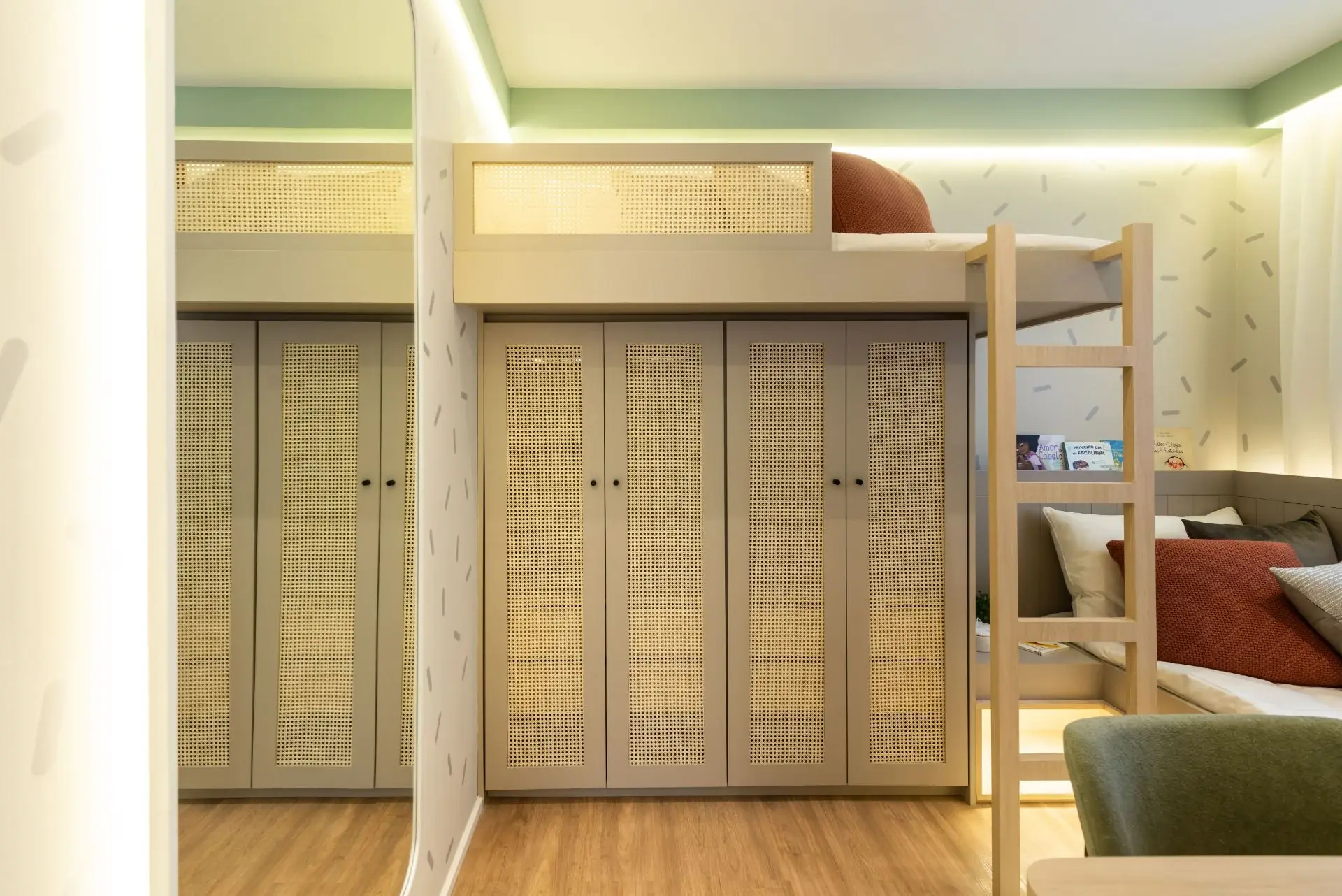 Like - Casa Verde em Casa Verde, São Paulo – foto 38