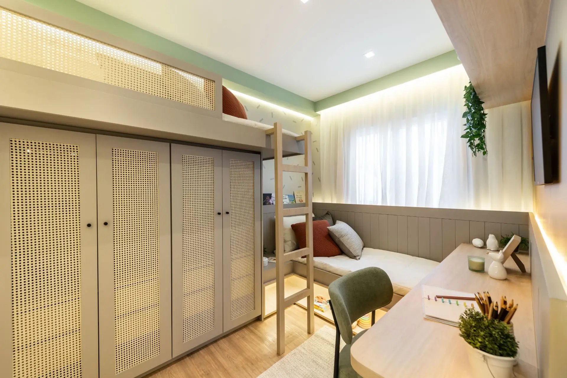 Like - Casa Verde em Casa Verde, São Paulo – foto 39