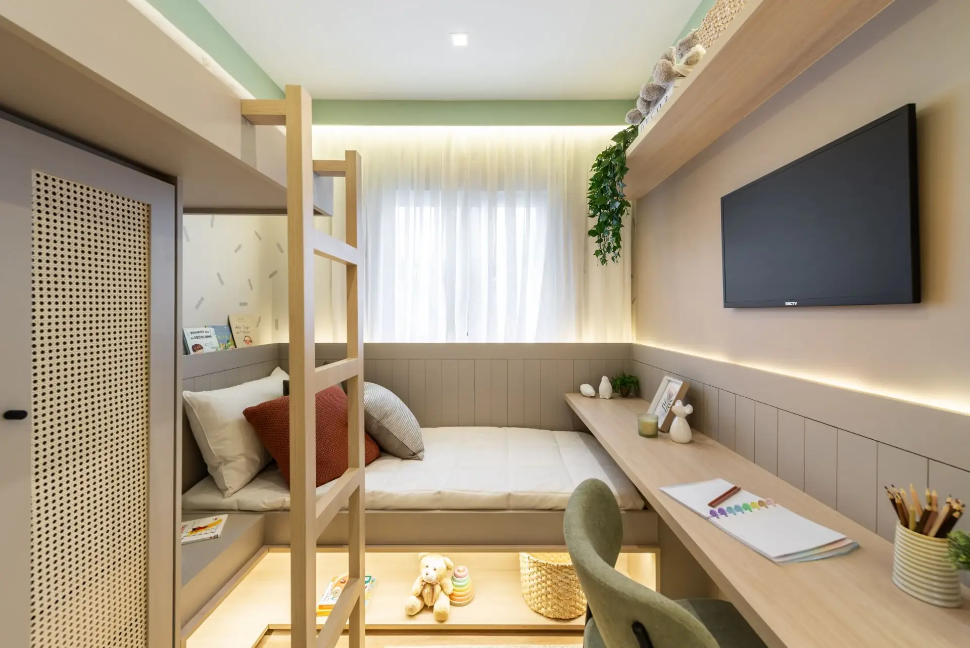 Like - Casa Verde em Casa Verde, São Paulo – foto 40