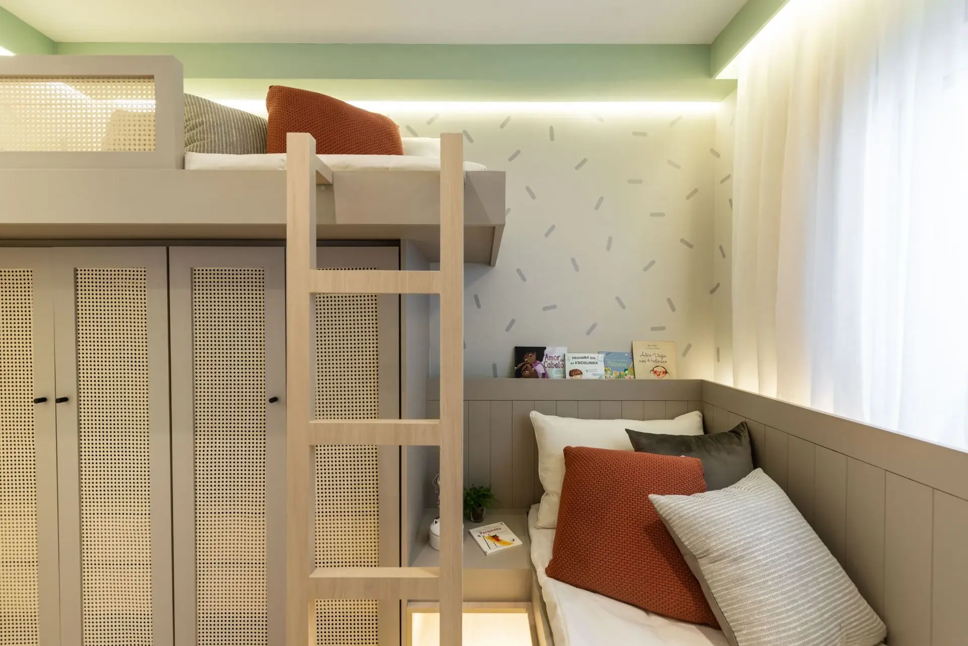 Like - Casa Verde em Casa Verde, São Paulo – foto 42