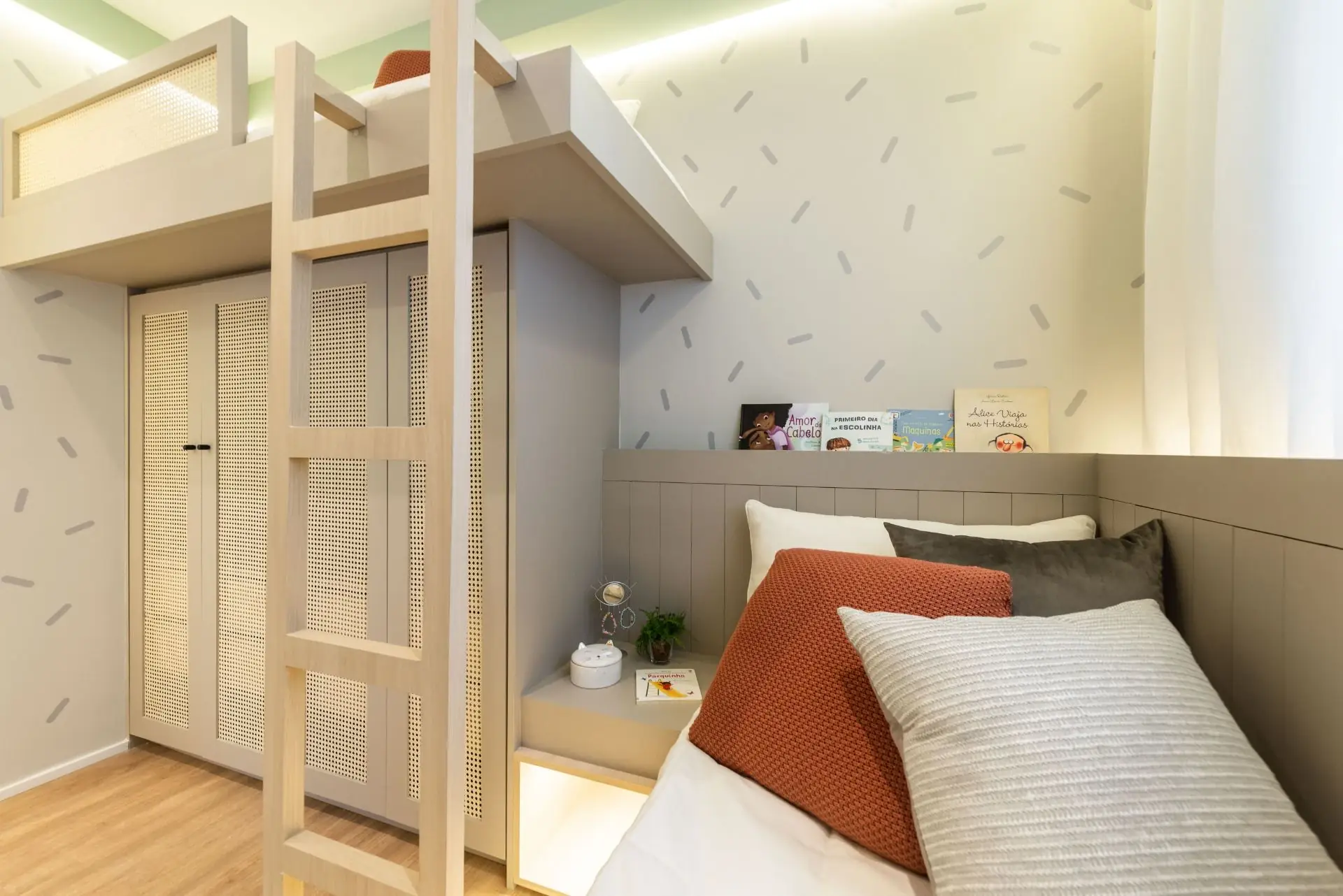 Like - Casa Verde em Casa Verde, São Paulo – foto 43