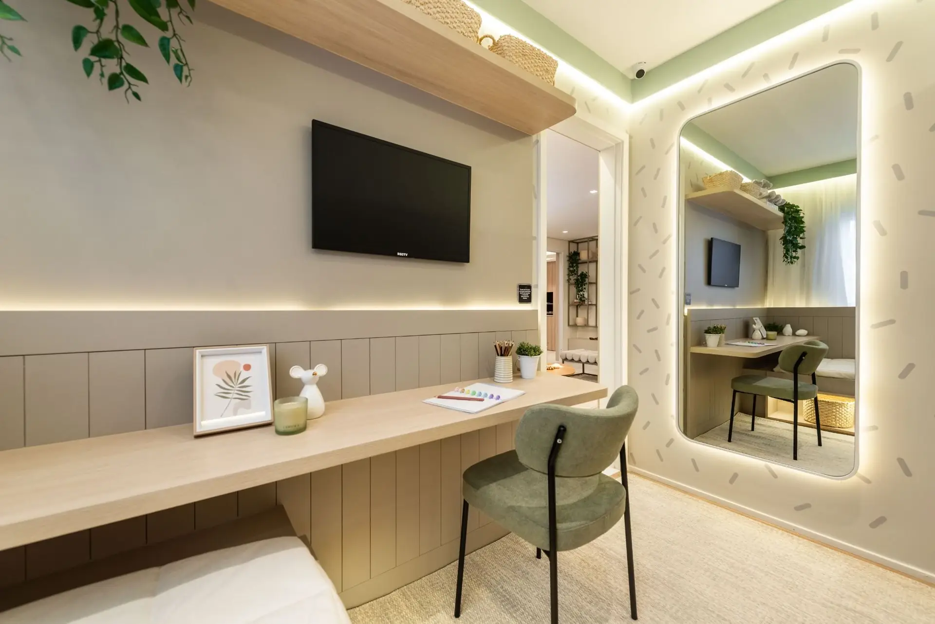 Like - Casa Verde em Casa Verde, São Paulo – foto 44