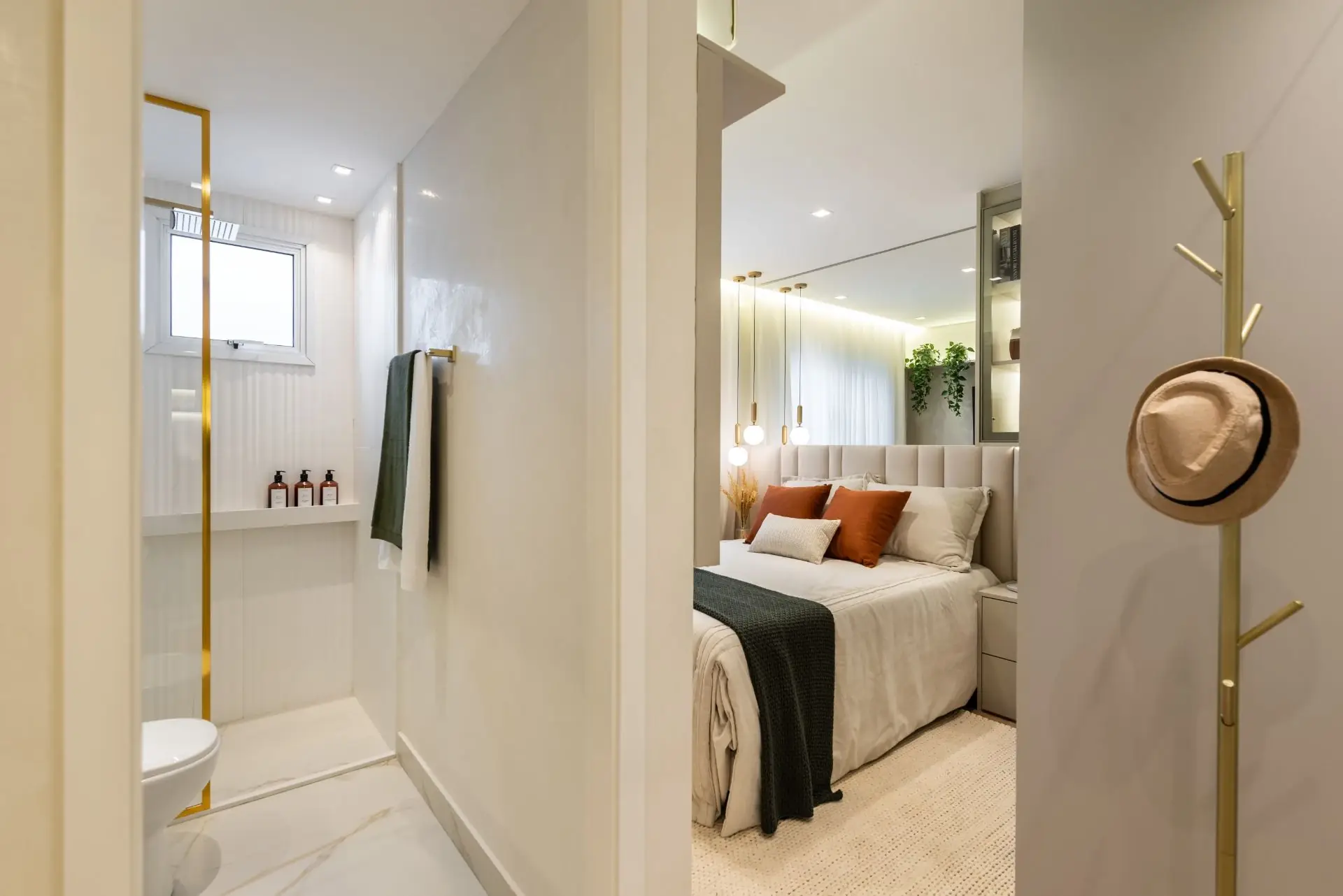 Like - Casa Verde em Casa Verde, São Paulo – foto 45