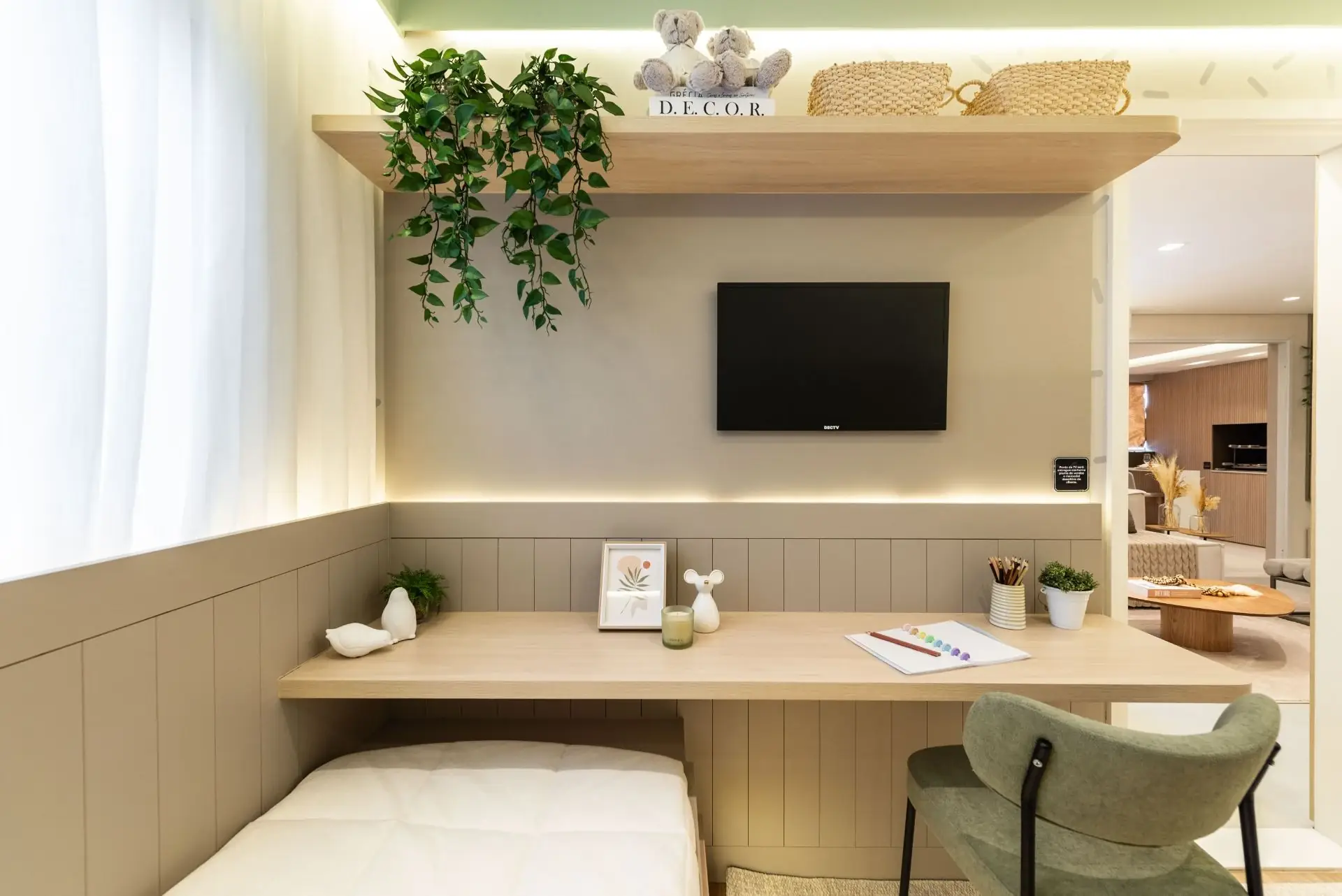 Like - Casa Verde em Casa Verde, São Paulo – foto 46