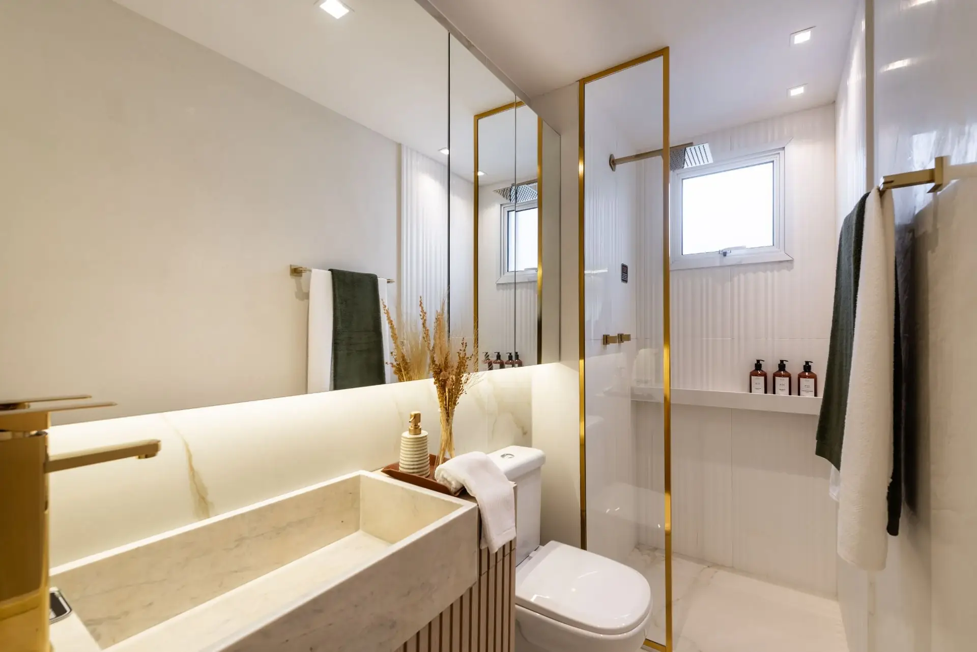 Like - Casa Verde em Casa Verde, São Paulo – foto 47