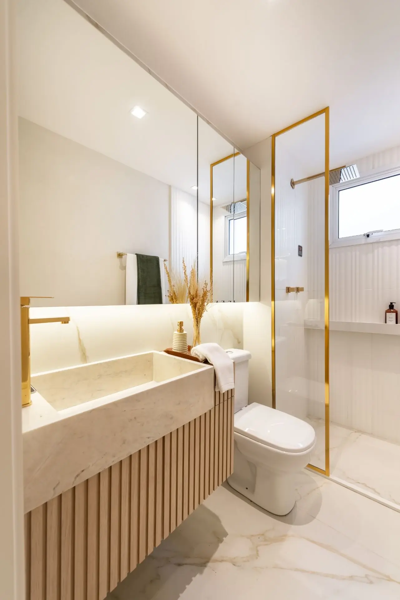 Like - Casa Verde em Casa Verde, São Paulo – foto 48