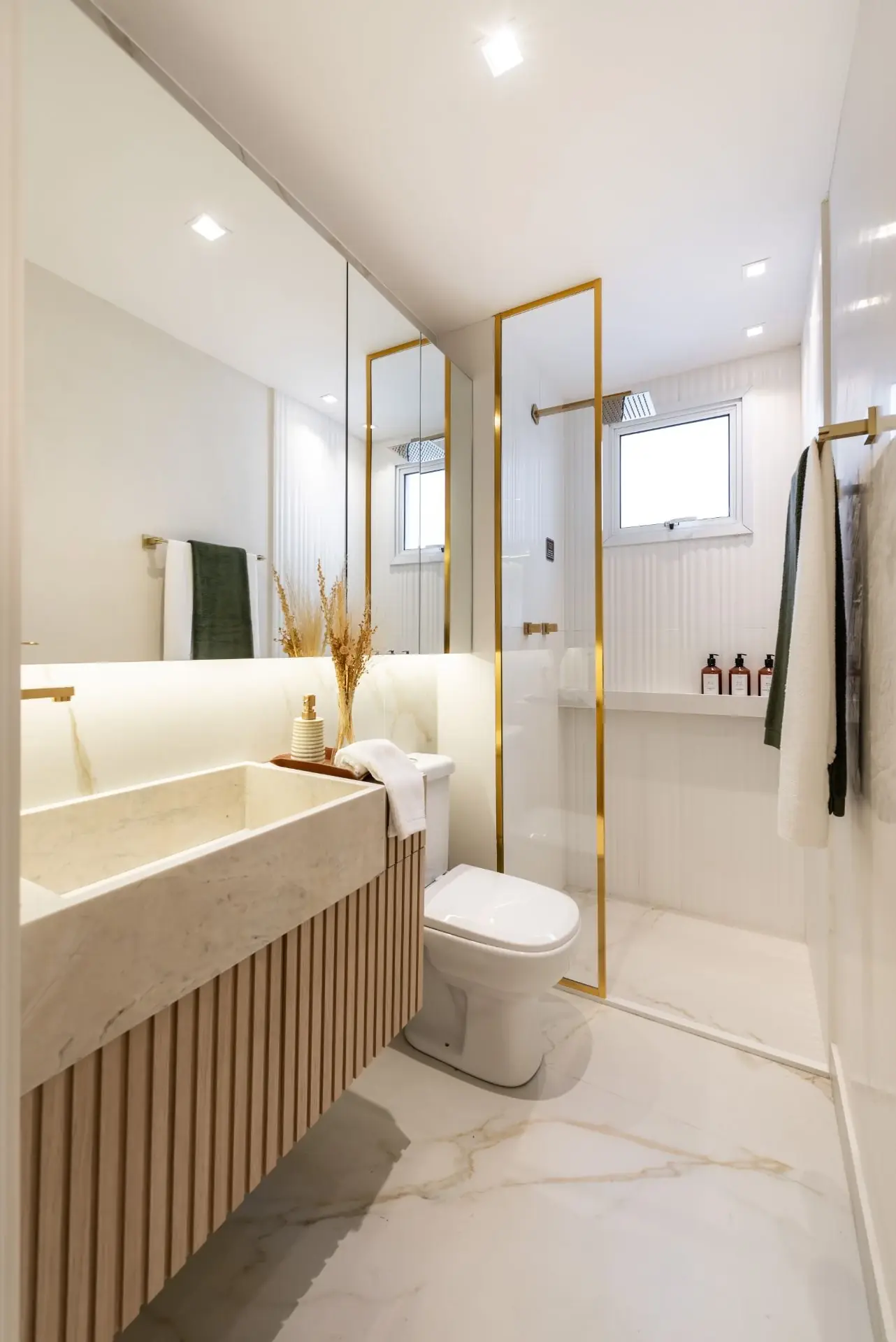 Like - Casa Verde em Casa Verde, São Paulo – foto 49