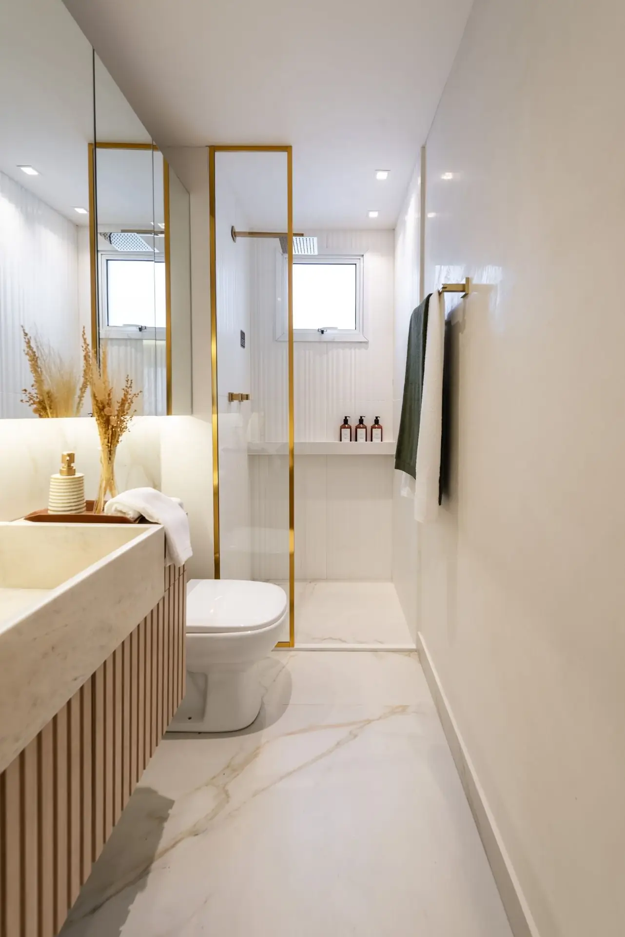 Like - Casa Verde em Casa Verde, São Paulo – foto 50