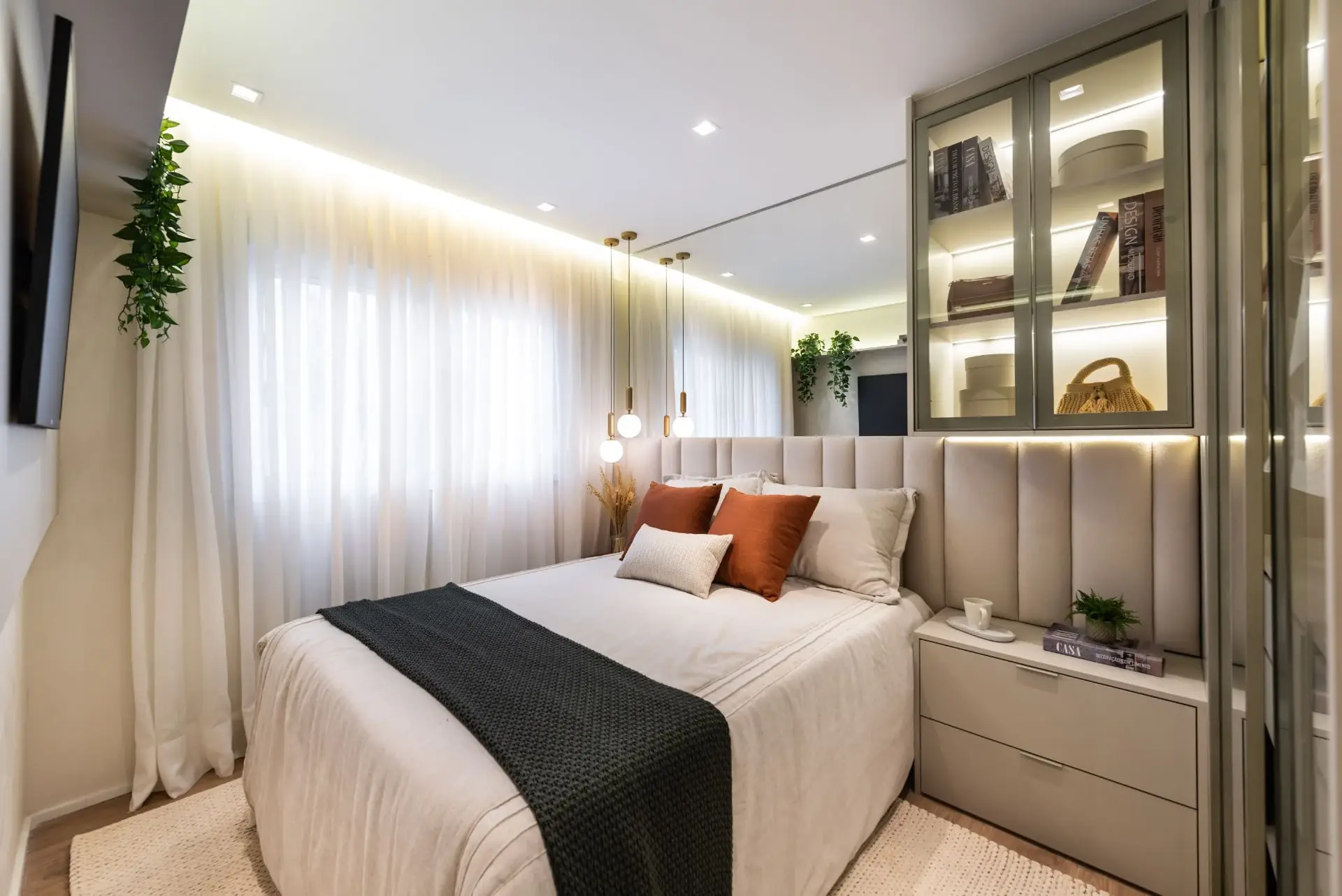 Like - Casa Verde em Casa Verde, São Paulo – foto 51