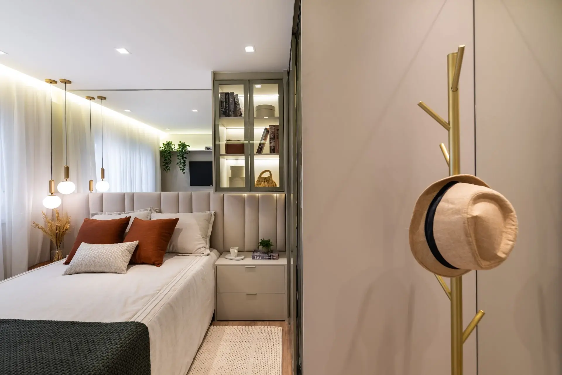 Like - Casa Verde em Casa Verde, São Paulo – foto 52