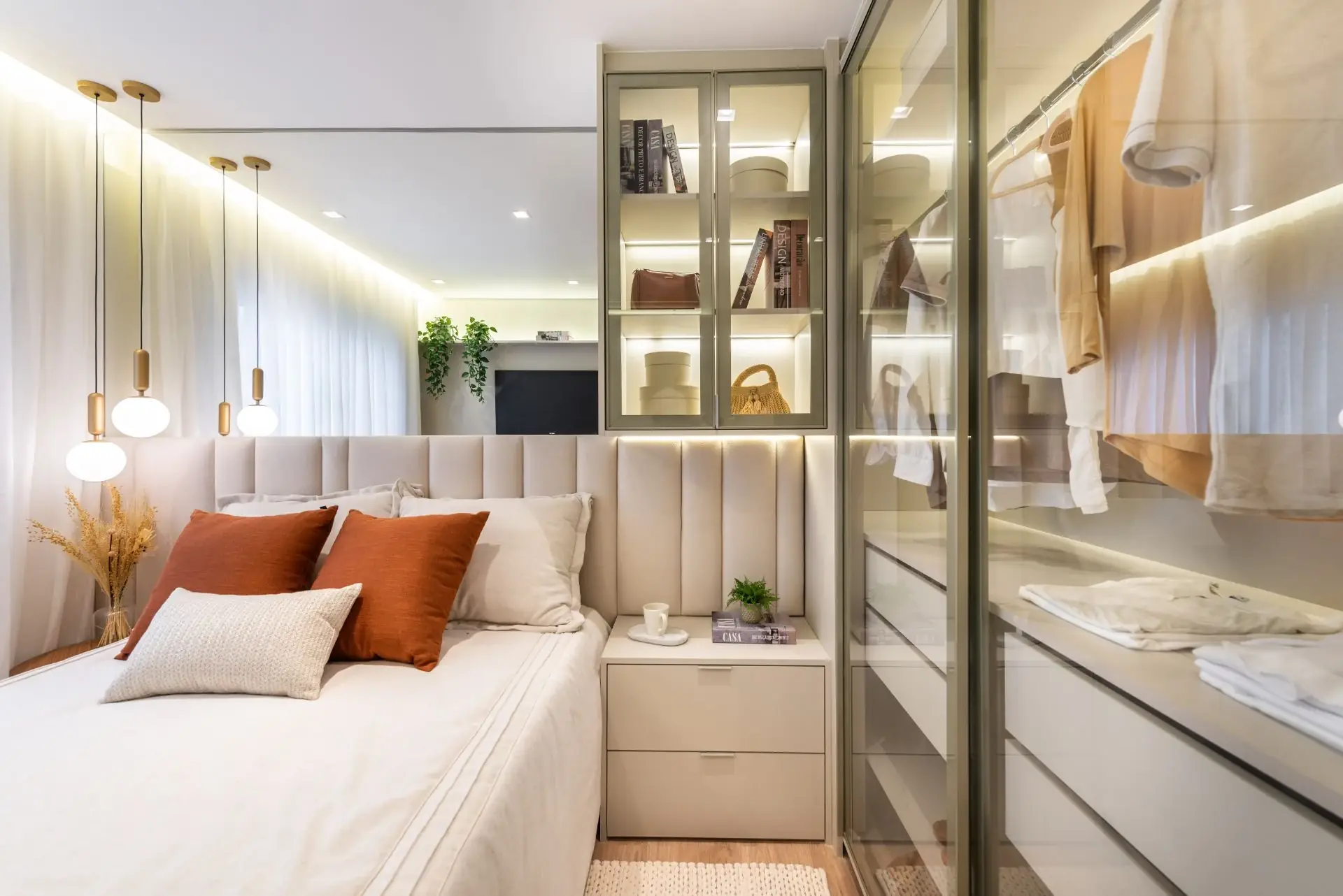 Like - Casa Verde em Casa Verde, São Paulo – foto 53