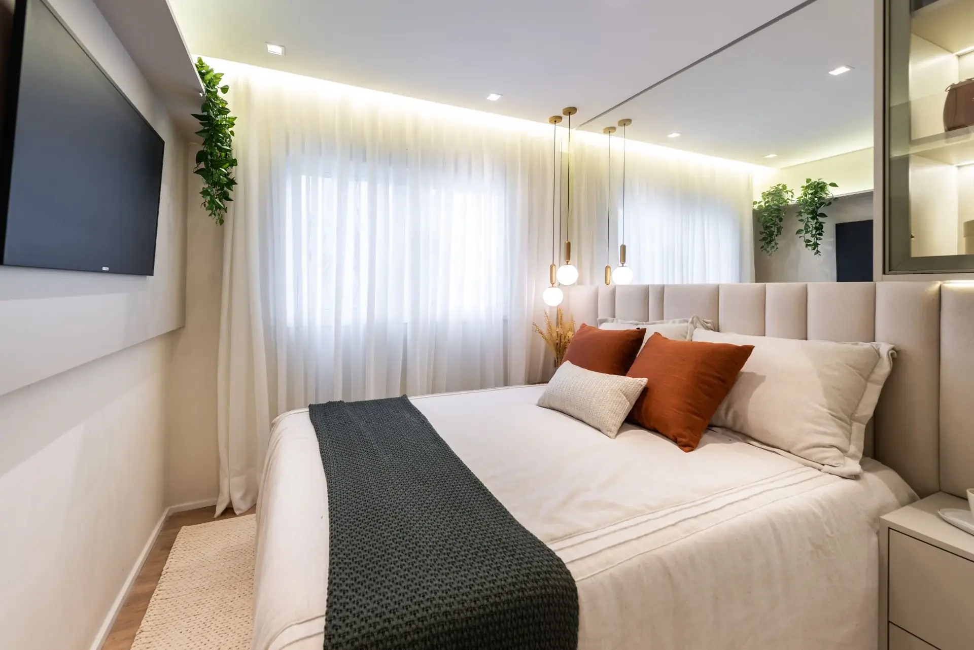 Like - Casa Verde em Casa Verde, São Paulo – foto 54