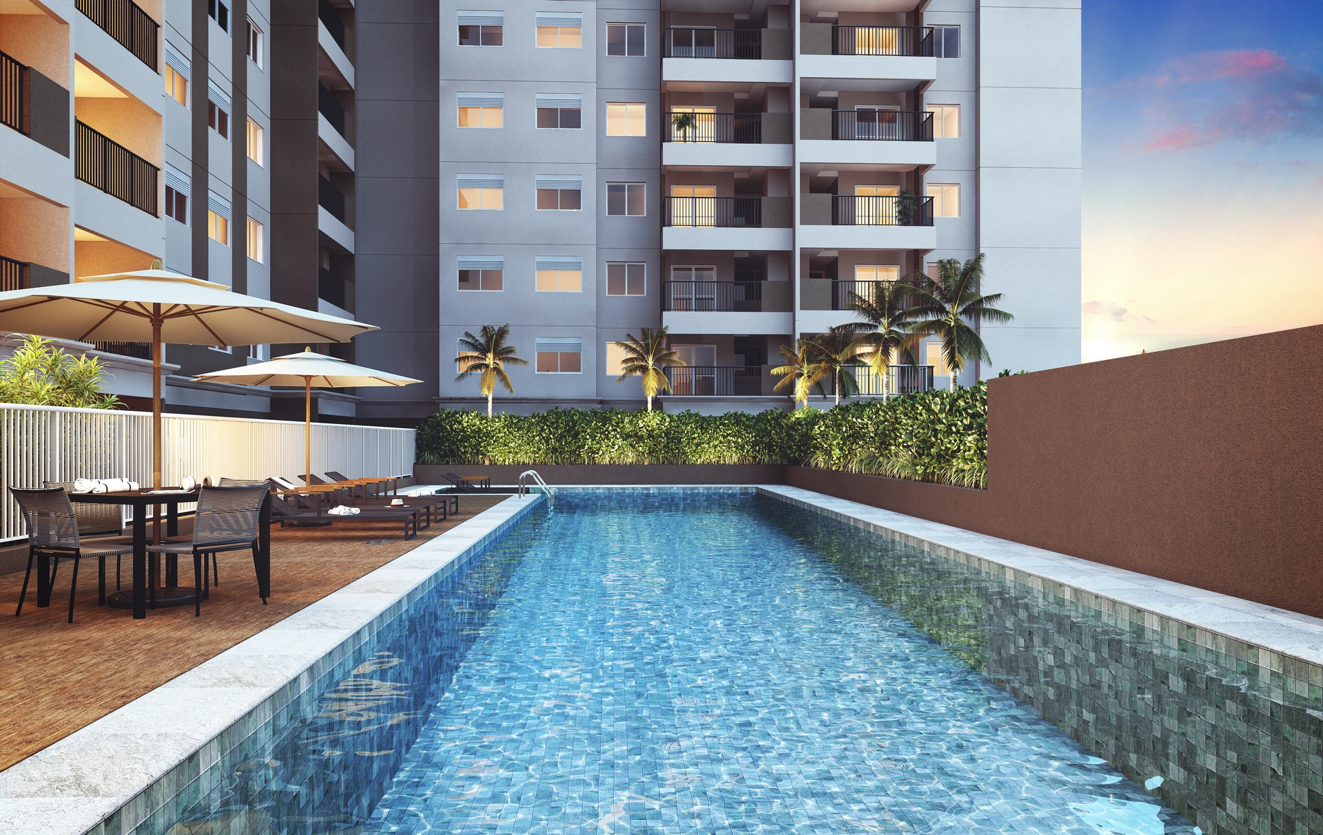 Like - Casa Verde em Casa Verde, São Paulo – foto 63
