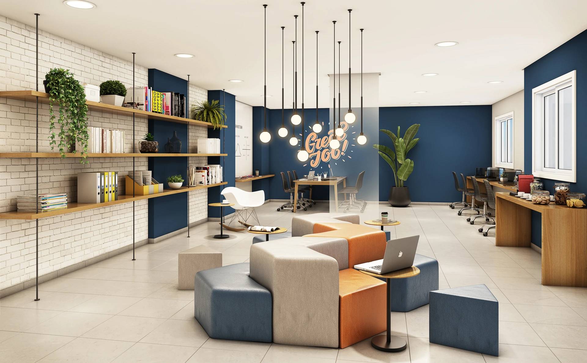 Like - Casa Verde em Casa Verde, São Paulo – foto 73