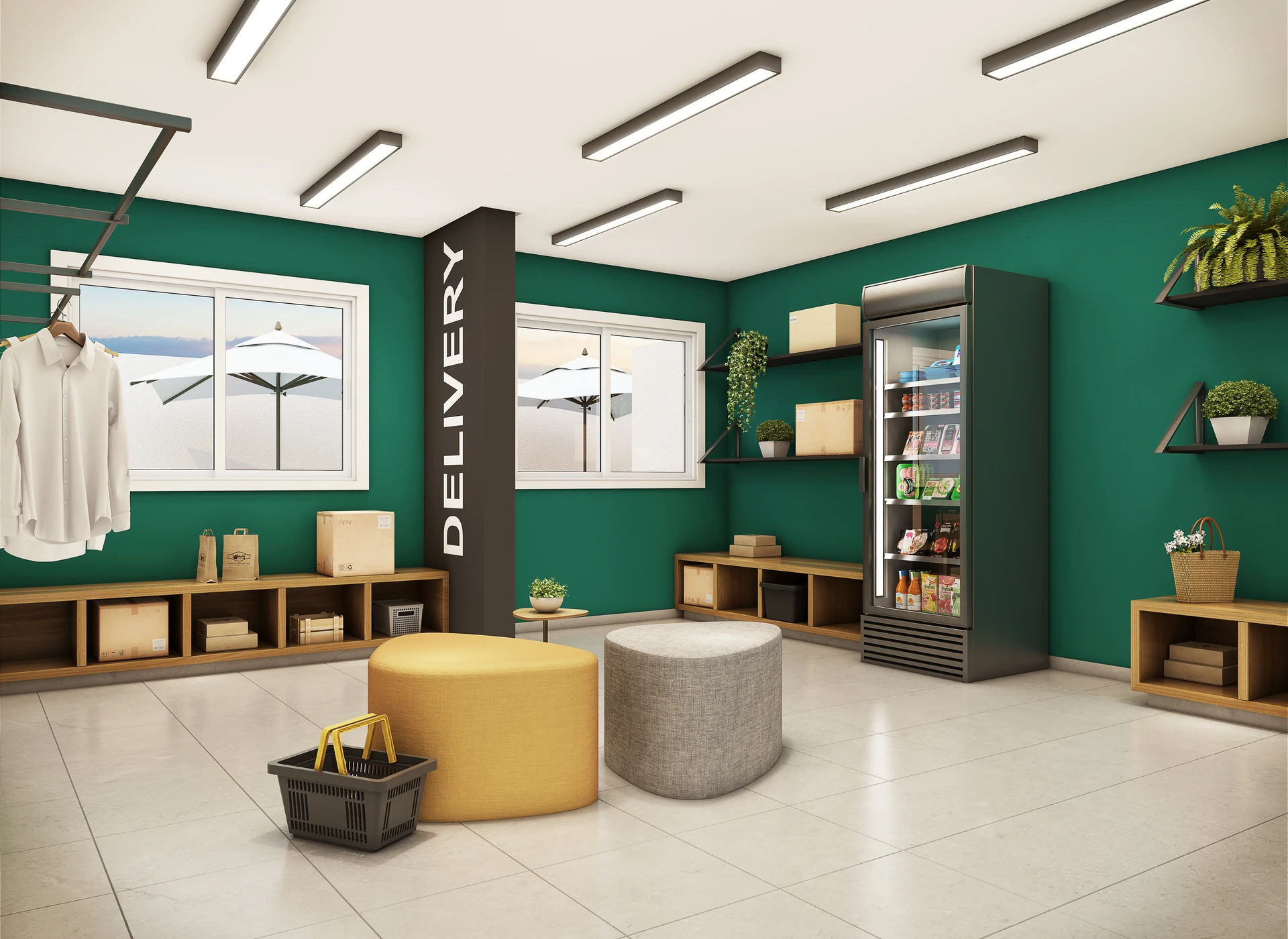 Like - Casa Verde em Casa Verde, São Paulo – foto 74
