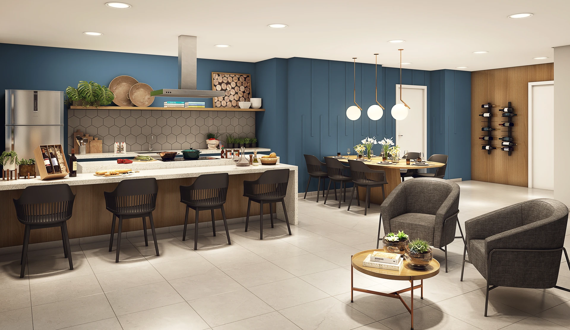 Like - Casa Verde em Casa Verde, São Paulo – foto 75