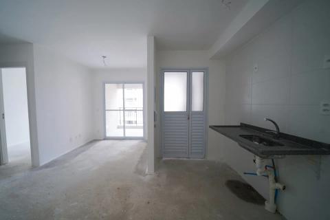 Foto da obra