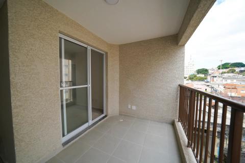 Foto da obra