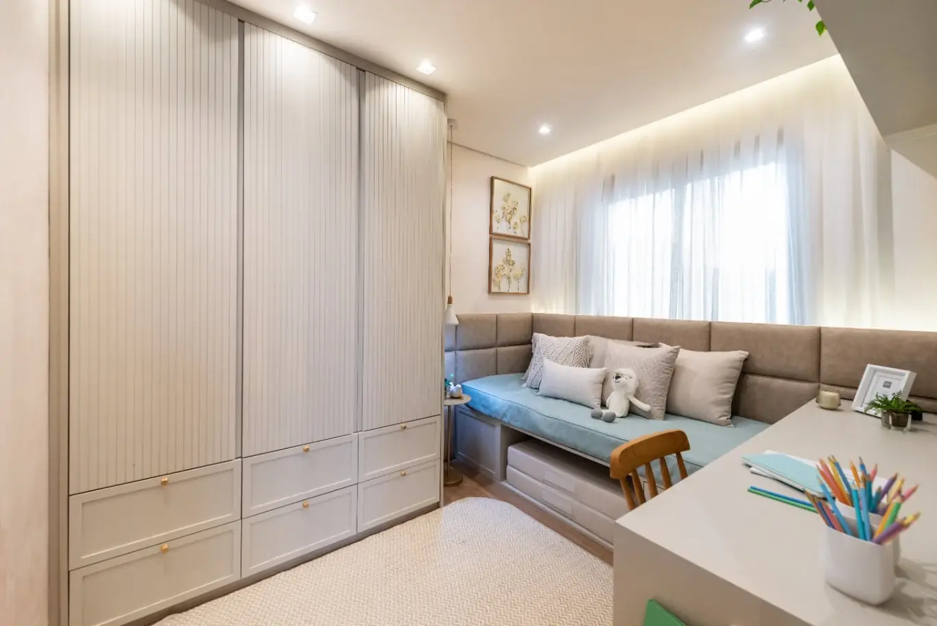 Vision - Campestre em Campestre, Santo André – foto 2