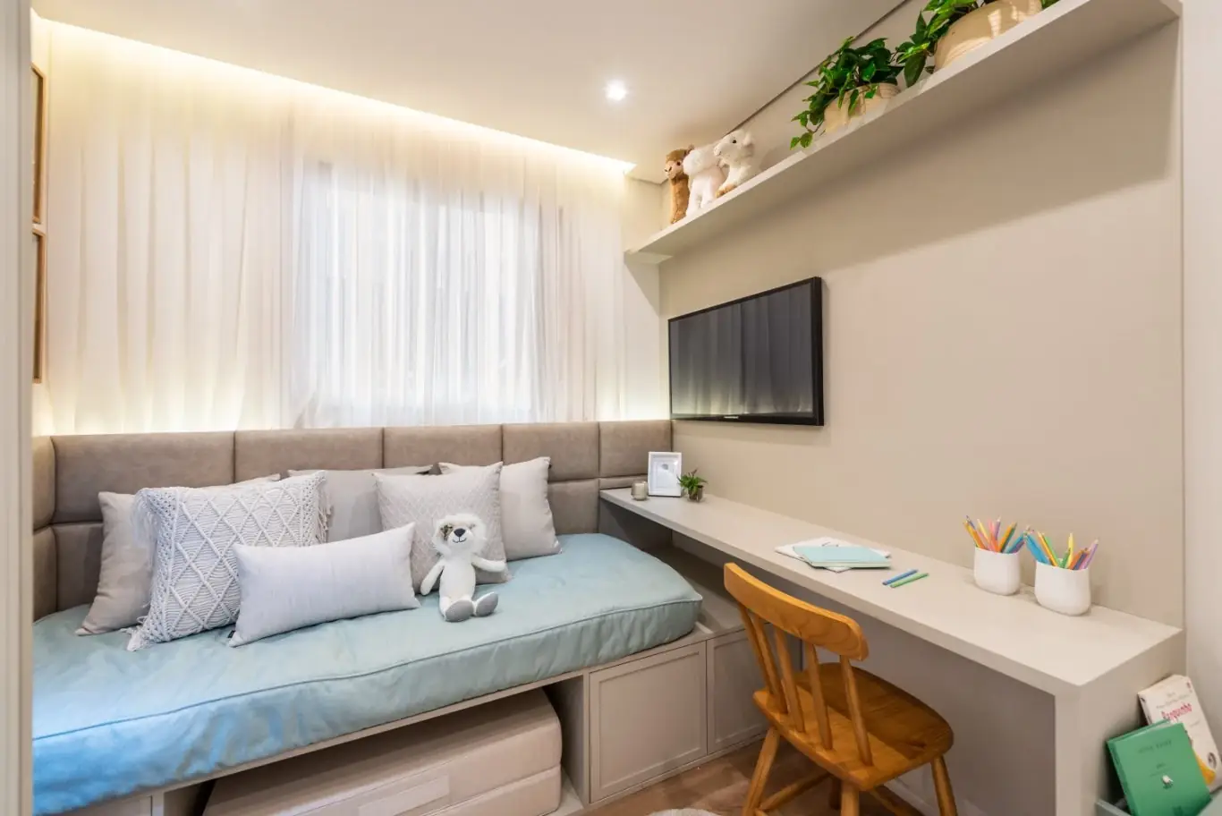 Vision - Campestre em Campestre, Santo André – foto 3