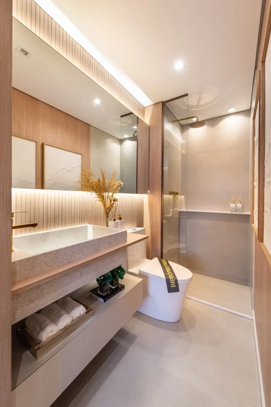 Vision - Campestre em Campestre, Santo André – foto 4