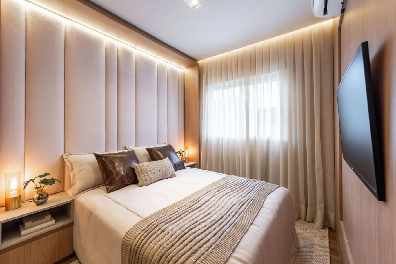 Vision - Campestre em Campestre, Santo André – foto 10