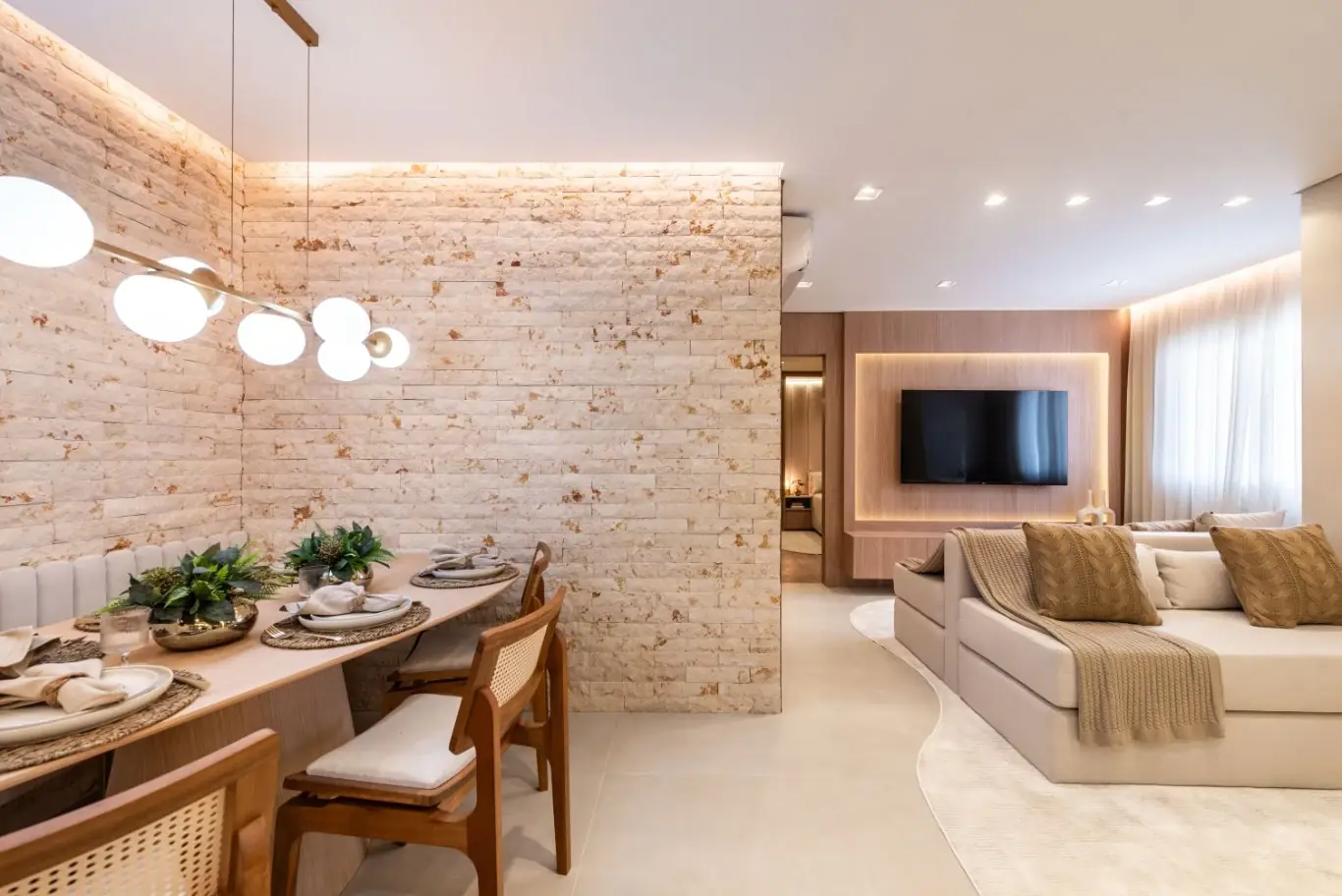 Vision - Campestre em Campestre, Santo André – foto 11