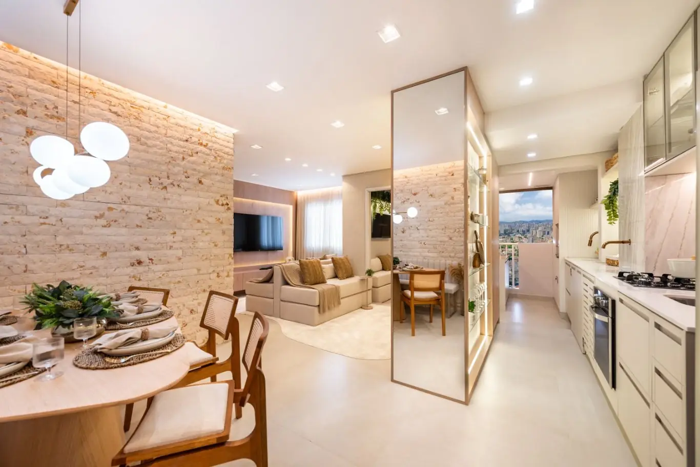 Vision - Campestre em Campestre, Santo André – foto 13