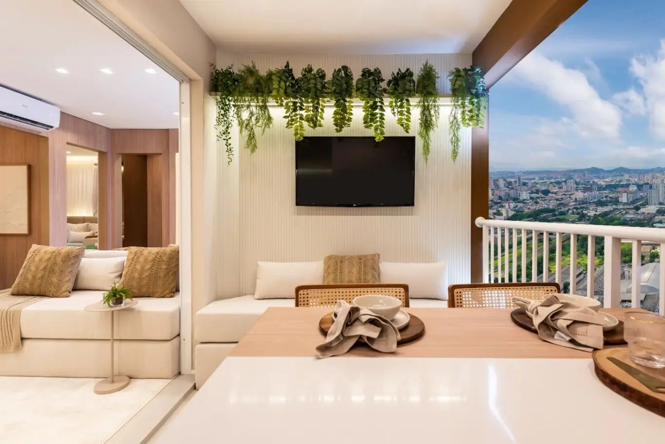 Vision - Campestre em Campestre, Santo André – foto 18