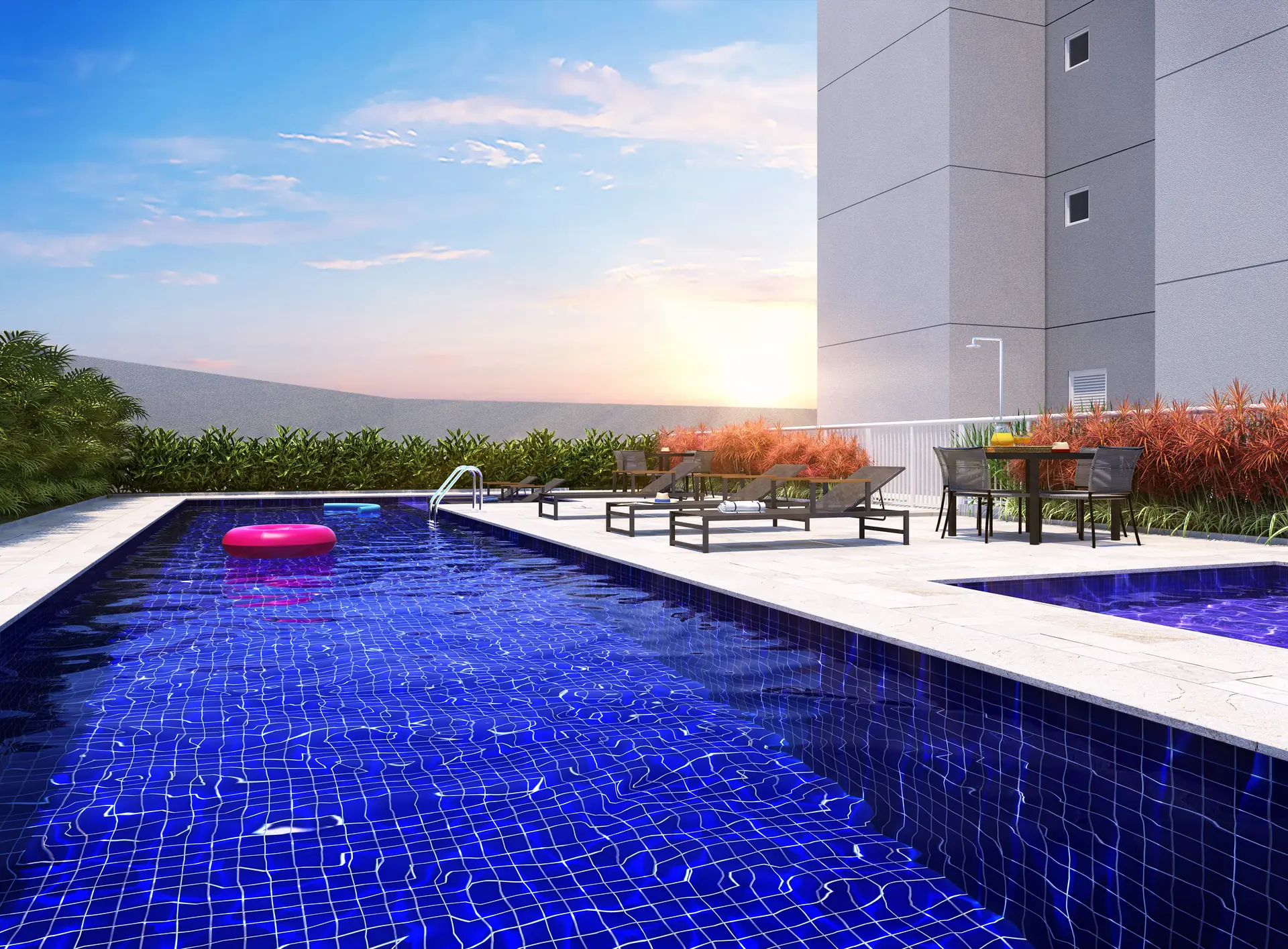 Vision - Campestre em Campestre, Santo André – foto 34