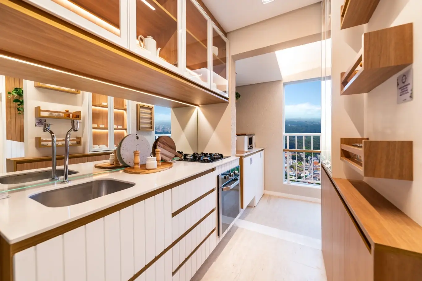 Manacá em Vila Moraes, São Paulo – foto 34