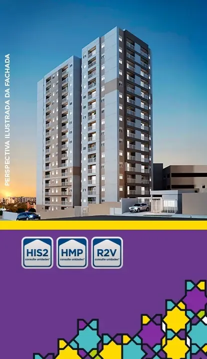 Manacá em Vila Moraes, São Paulo – foto 60