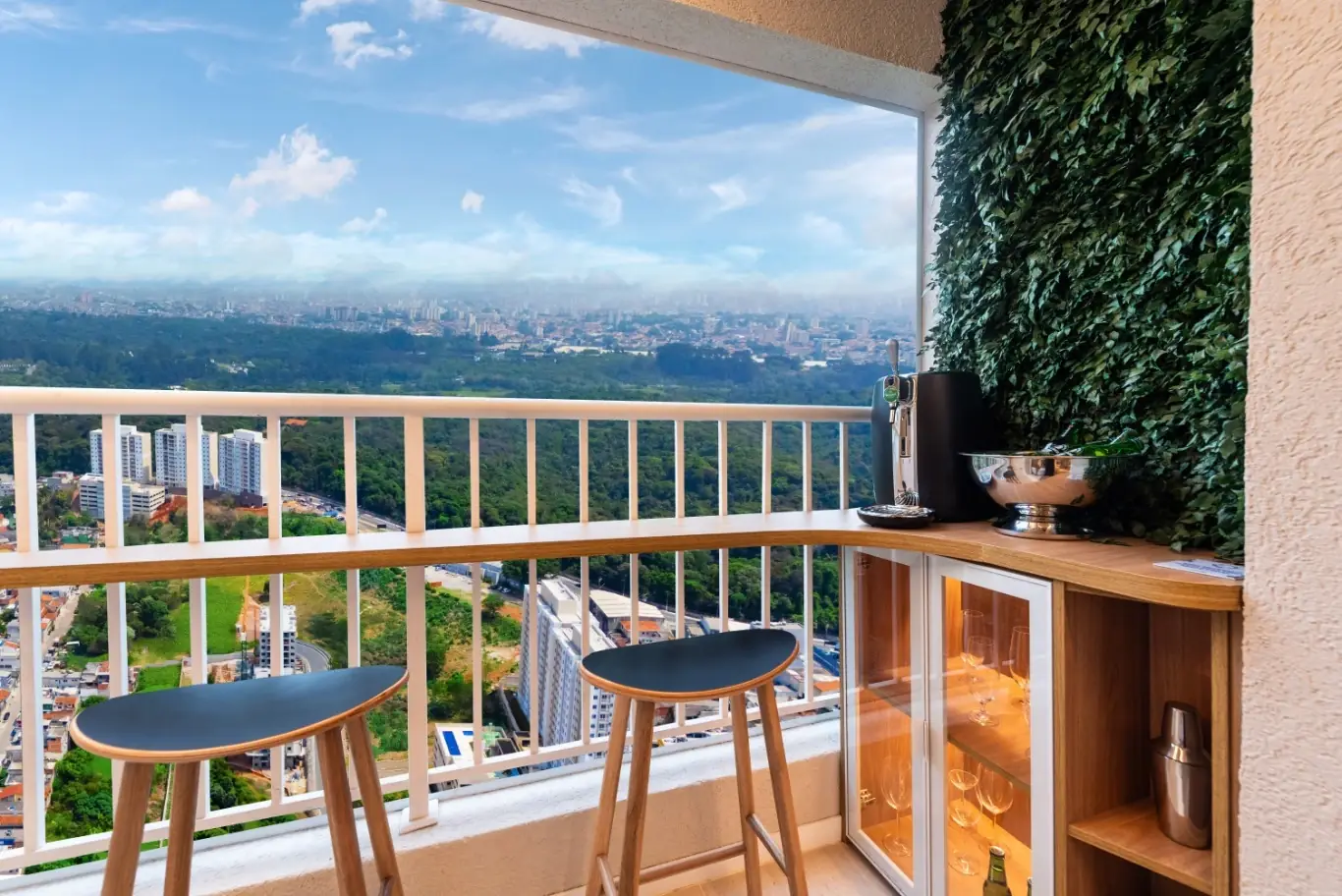 Manacá em Vila Moraes, São Paulo – foto 95