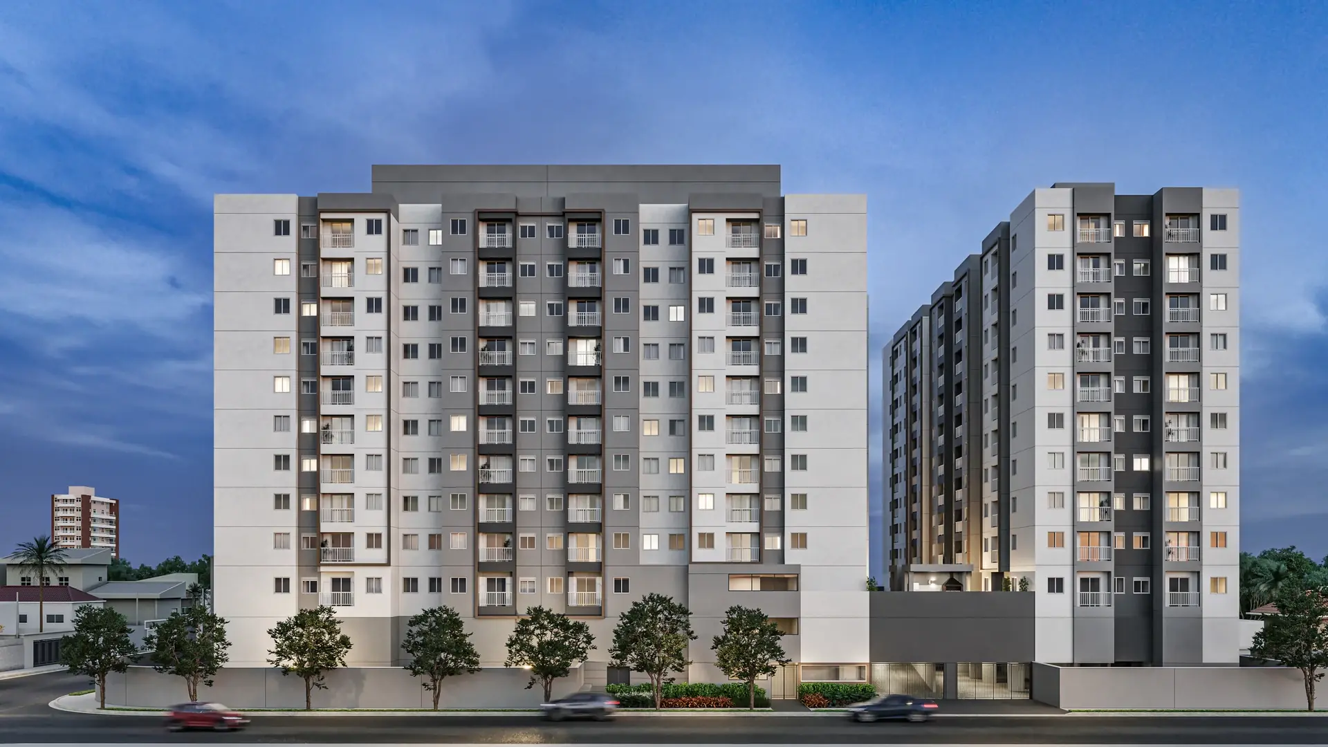 Tee Marajoara em Vila Campo Grande, São Paulo – foto 10