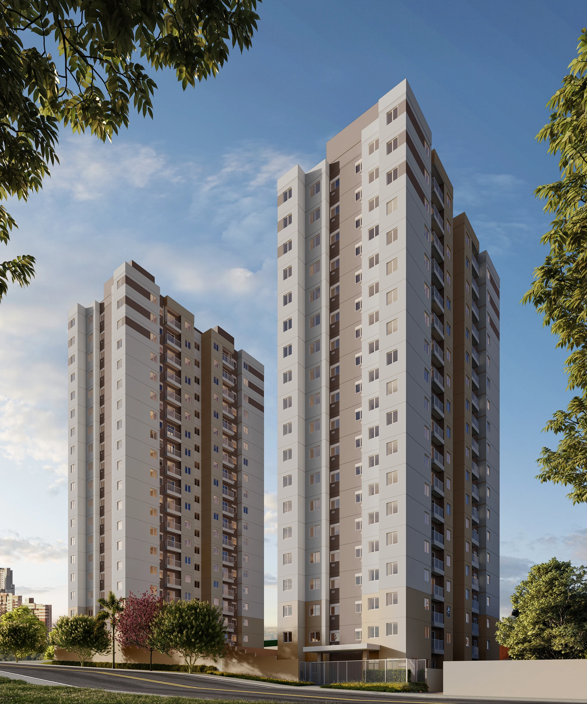 Inov Zona Sul em Pedreira, São Paulo – foto 4