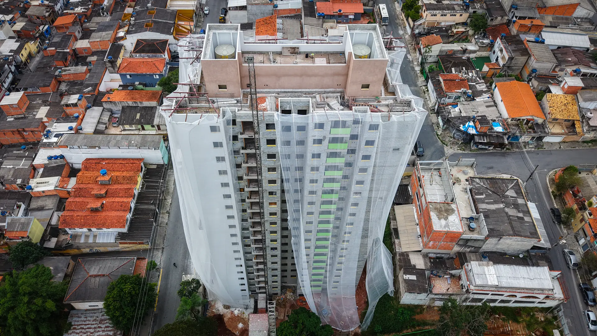 Inov Zona Sul em Pedreira, São Paulo – foto 22