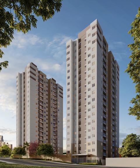 Inov Zona Sul em Pedreira, São Paulo - foto 4