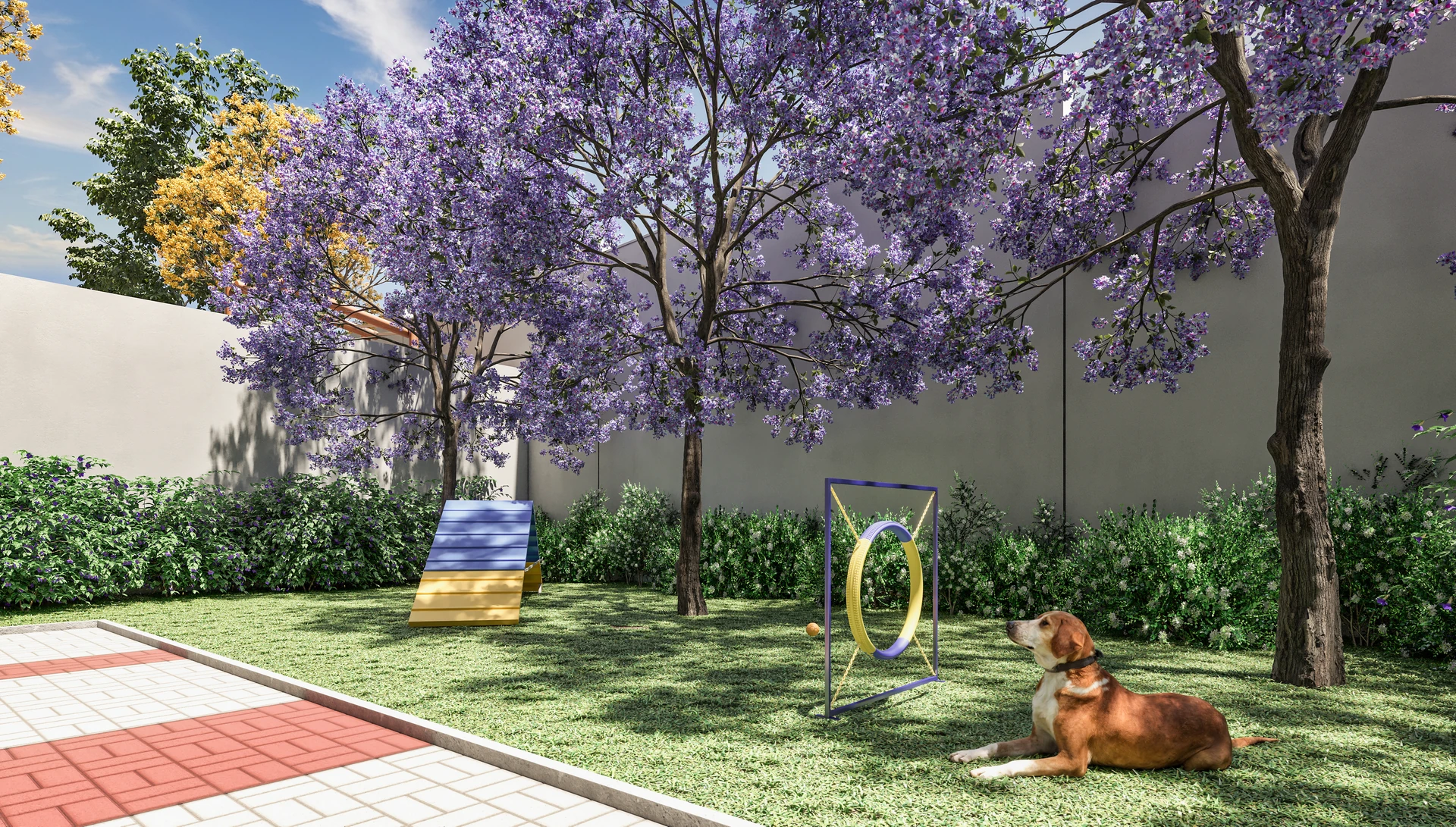 Green Park Embira em Freguesia do Ó, São Paulo – foto 17