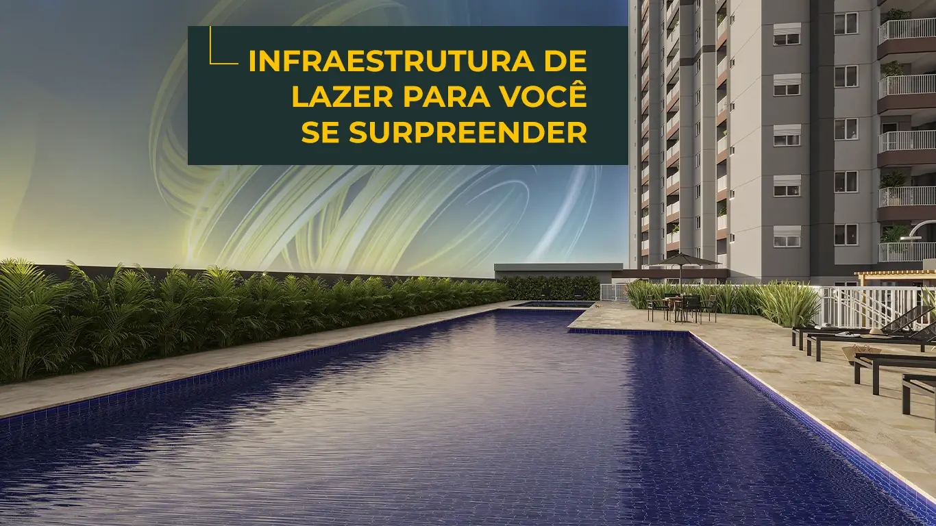 Win Ibitirama em Vila Prudente, São Paulo – foto 1