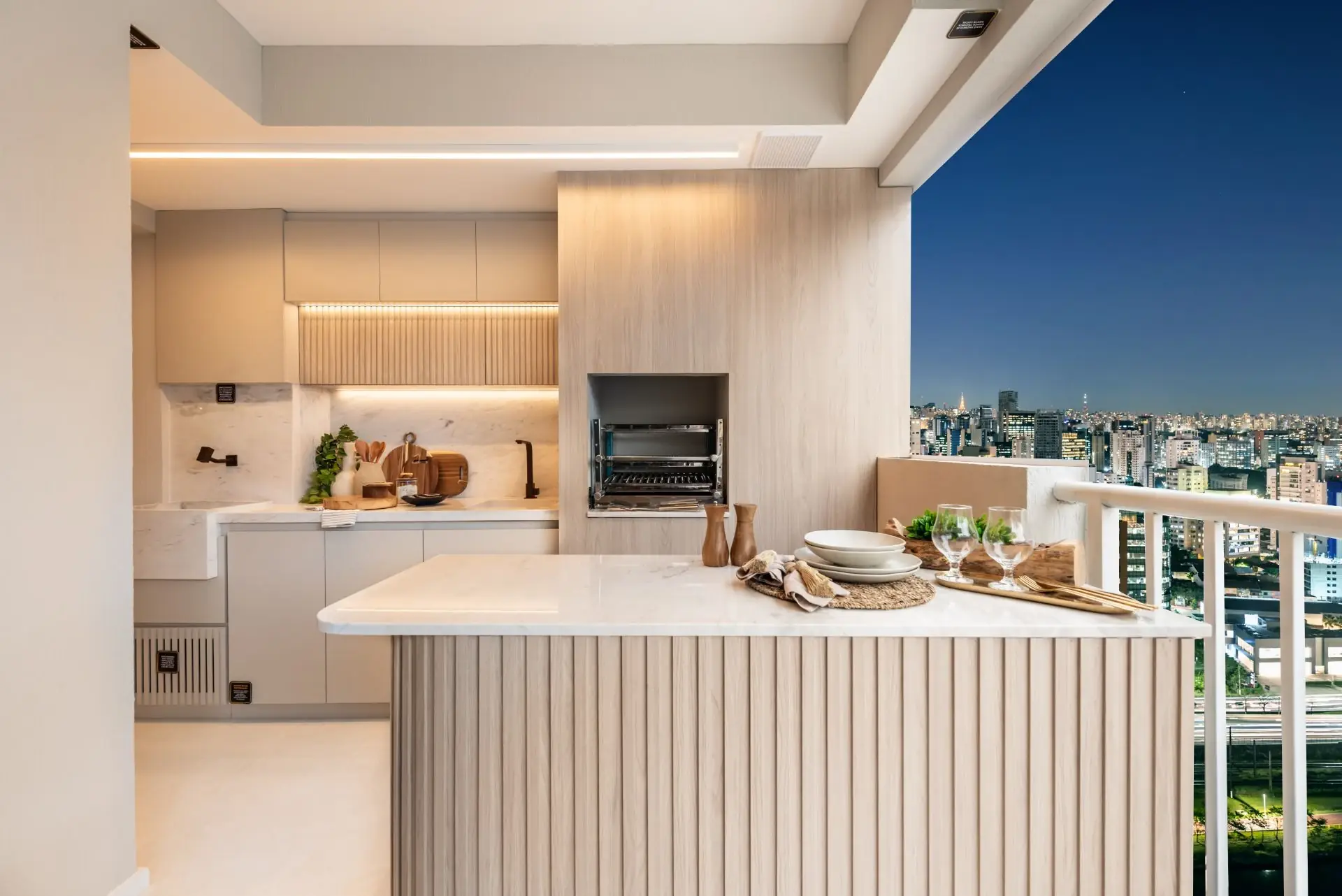 Win Ibitirama em Vila Prudente, São Paulo – foto 14