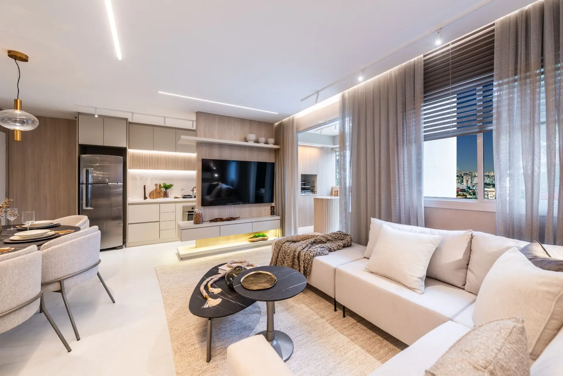 Win Ibitirama em Vila Prudente, São Paulo – foto 15