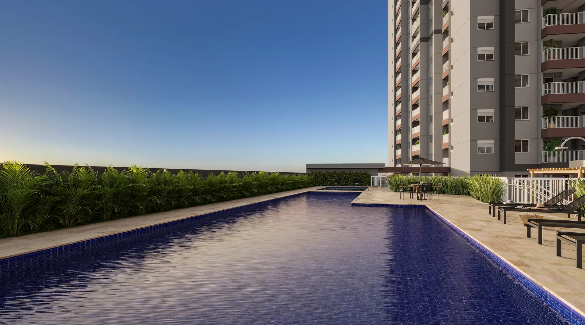 Win Ibitirama em Vila Prudente, São Paulo – foto 18