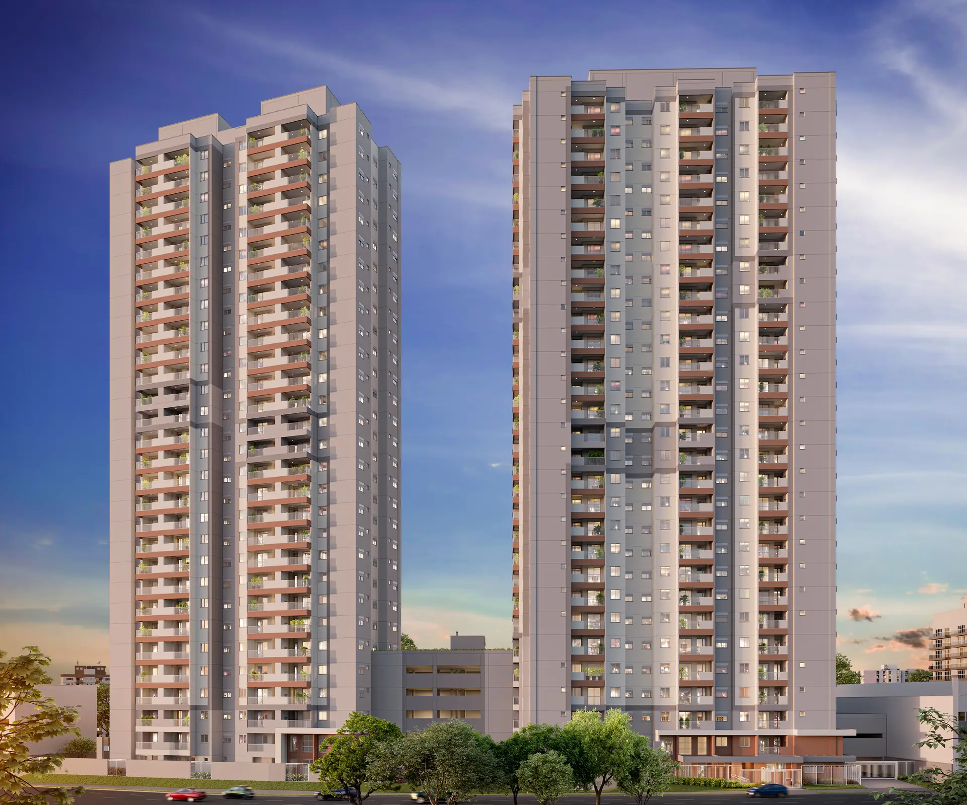 Win Ibitirama em Vila Prudente, São Paulo – foto 20