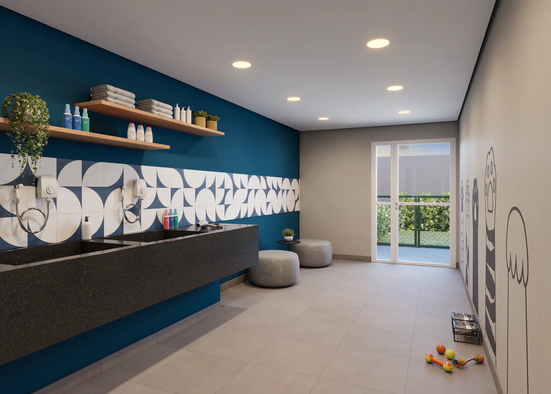 Win Ibitirama em Vila Prudente, São Paulo – foto 30